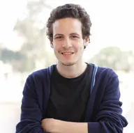 Al-Hassan